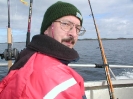 Norwegen 2004 Teil 2_51