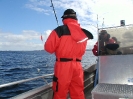 Norwegen 2004 Teil 2_52