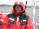 Norwegen 2004 Teil 2_54