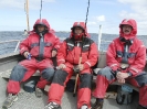 Norwegen 2004 Teil 2_56