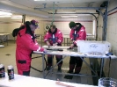 Norwegen 2004 Teil 2_58
