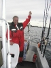Norwegen 2004 Teil 2_60