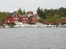 Norwegen 2004 Teil 2_63