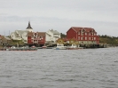 Norwegen 2004 Teil 2_64