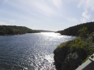 Norwegen 2004 Teil 2_70