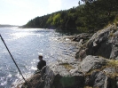 Norwegen 2004 Teil 2_74