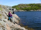 Norwegen 2004 Teil 2_75