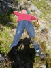 Norwegen 2004 Teil 2_76