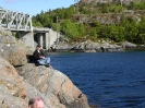 Norwegen 2004 Teil 2_78