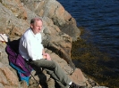 Norwegen 2004 Teil 2_79