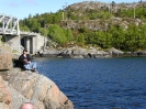 Norwegen 2004 Teil 2_80