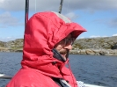 Norwegen 2004 Teil 2_82
