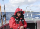 Norwegen 2004 Teil 2_83