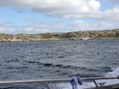 Norwegen 2004 Teil 2_84