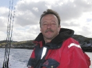 Norwegen 2004 Teil 2_85