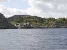 Norwegen 2004 Teil 2_87
