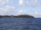 Norwegen 2004 Teil 2_88
