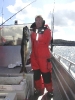 Norwegen 2004 Teil 2_89