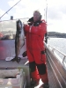 Norwegen 2004 Teil 2_90