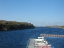 Norwegen 2004 Teil 2_94