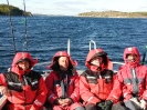 Norwegen 2004 Teil 2_95