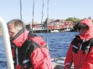 Norwegen 2004 Teil 2_96