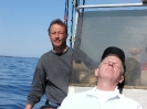 Norwegen 2004 Teil 2_98