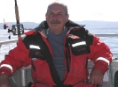 Norwegen 2004 Teil 2_99