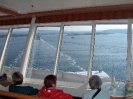 Norwegen 2006_23