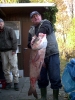 Unsortierte Bilder_1