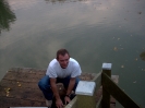 Unsortierte Bilder_4