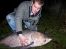 Unsortierte Bilder_6