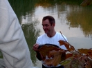 Unsortierte Bilder_6