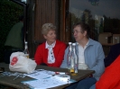 Unsortierte Bilder_7