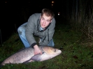Unsortierte Bilder