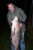 Unsortierte Bilder_8