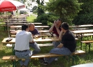 Vatertag 2003_1