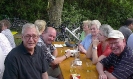 Vatertag 2003