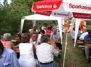 Vatertag 2003_24