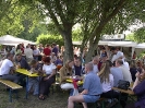 Vatertag 2003