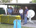 Vatertag 2003_28