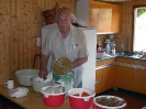 Vatertag 2003_2