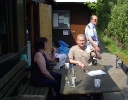 Vatertag 2003_3