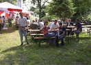 Vatertag 2003_5