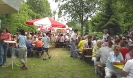 Vatertag 2003_8