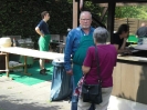 Vatertag 2017_21