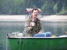 Walchensee 2007_10