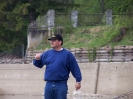 Walchensee 2007