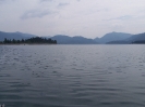 Walchensee 2007_12
