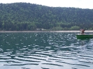 Walchensee 2007_13